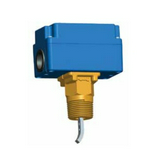 Áramláskapcsoló fagyálló/sóopldat/víz/tengervíz 1