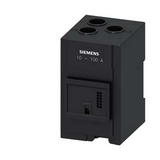 Áramváltó 3RB2-höz S2-S3 10...100A  SIRIUS SIEMENS