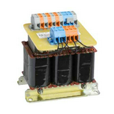 Áramváltó csillagponti visszáramvédelemre (SGR) NS/NT/NW-hez  NS1600b...3200 Schneider