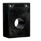 Áramváltó LV/NH00/185mm-hoz 100/5A 2,5VA Kl.1 körvezetőre 100A/ 5A 2.5VA 1-osztály LV Hager