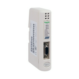 Gateway ProfibusDP - Modbus Profibus MODBUS 24V/DC TeSys LUF-P Schneider