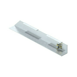 Balos végzáró taposócsatornához 150mm x AIK ESL 15040 OBO-BETTERMANN