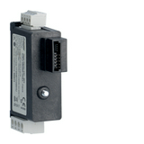 Be/kimeneti modul SM103E-hez  SM Hager