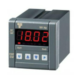 Beépíthető időrelé multifunkciós 0,2s-9999h 2-v 90-240V50Hz 12-24VDC TT73 ASCON