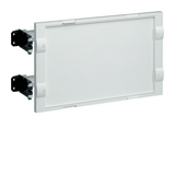 Beépítőkészlet 2x24M  Vega D Hager