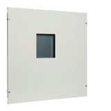 Beépítőkészlet h1000 LSI komp. motoros megszakítóhoz függ. 600mm 600mm x 200mm Quadro Hager