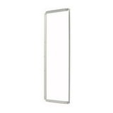 Beépítőkészlet hátsó fix 991mm-sz 1900mm-ma 90mm-mé XVTL-BP-F-10/20 EATON
