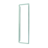 Beépítőkészlet install készülékekhez mellső fix 591mm-sz 1900mm-ma 53mm-mé XVTL-BP-W-6/20 EATON