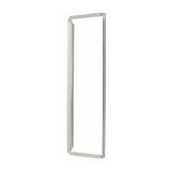 Beépítőkészlet install készülékekhez mellső fix 991mm-sz 1900mm-ma 53mm-mé XVTL-BP-W-10/20 EATON