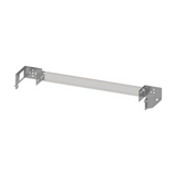8PQ6000-3BA36 Beépítőkészlet moduláris beépítéshez 600mmx 400mm fém SIVACON S4 SIEMENS