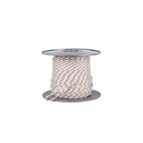 Behúzókötél poliészterszálas d16mm 39kN 200m  PFS 16-200 KATIMEX