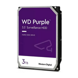 Belső merevlemez HDD 3.5