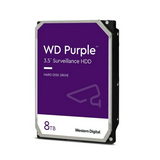 Belső merevlemez HDD 3.5