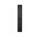 Oszlpptest Wallbox e-autó töltőhöz 260x1500x145mm  Wallbox BESEN