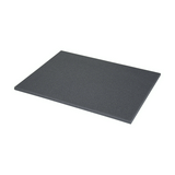 Betétszivacs ládába 10mmx 395mmx 300mm SysCon Haupa