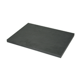 Betétszivacs ládába műanyag 20mmx 395mmx 300mm SysCon Haupa
