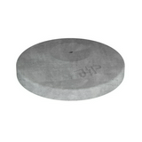 Betonlábazat 16kg M16 