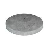 Betonlábazat 12kg M16 