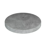 Betonlábazat 25kg  M16 