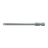Bit hosszított 5.5mm x 1mm x 152mm-hossz 1/4 
