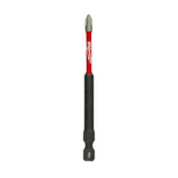 Bit hosszított Philips PH 1 1/4 