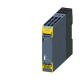 Biztonági relé/modul  SIRIUS SAFETY RELAY STANDARD SERIES DEVICE RELAY E SIEMENS