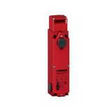 Biztonsági végálláskapcsoló 1-ny 1-z fém 24V/AC 24V/DC IP67 Preventa