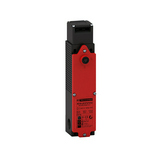 Biztonsági végálláskapcsoló 1-ny 1-z műanyag 220-240V/AC 220-240V/DC IP67 Preventa XCS