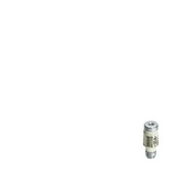Biztosítóbetét NEOZED D01 10A gL/gG 400V piros-színkód SENTRON SIEMENS