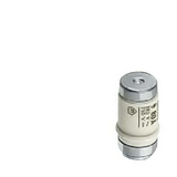 Biztosítóbetét NEOZED D02 20A gL/gG 400V kék-színkód SENTRON SIEMENS