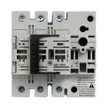 Biztosítós szakaszolókapcsoló 10x38mm 3P 32A 800V főkapcsoló IP20 TeSys DS1-D Schneider