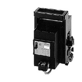Biztosítós szakaszolókapcsoló kompakt 3-pólus 160.0A 690V biztonsági kapcsoló IP00 3NP SIEMENS