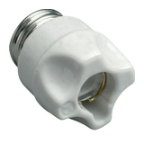 Biztosítósapka csavaros D02 porcelán LE Hager