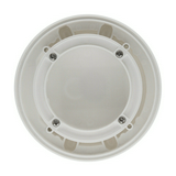 Felületreszerelő aljzat BL4 mozgásérzékelőhöz d109x34mm IK06 fehér BL4-AP B.E.G.
