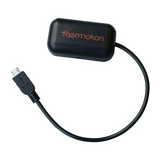 Bluetooth (mikro)USB-kulcs USApp - USE-M/-L kommunikációra  Thermokon