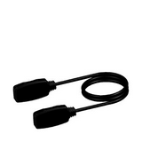 Bővítőkábel SM 12XX-hez 2m csatlakozókábel SIMATIC S7-1200 SIEMENS