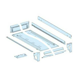 Bővítőszekrény álló 30M sorolható acél 1680mm 600mmx 205mmx IP30 fehér Prisma G Schneider