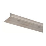 Búra 3x40W SM fénycsöves lámpatesthez szimmetrikus direkt fénykilépés műanyag HL5291 SIMOVILL