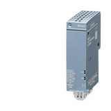Buszadapter BA 2xLC/ 2xLC FOC  SIMATIC ET SIEMENS