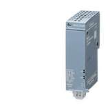 Buszadapter BA LC/RJ45, Media converter FOC/CU 1x LC FO  SIMATIC ET SIEMENS