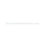 LED fénysáv lámpatest falonkívüli 1x 24W 230V AC 2500lm 4000K IP20 Poppy LED 600 Thorn Lighting