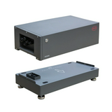 Szolár akku teljesítménymodul HVS/HVU-höz 22,1kW RS485 CAN IP55  Battery-Box Premium BYD