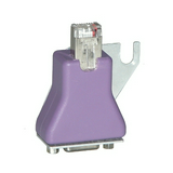 CANopen adapter RJ45/SUB-D9  Altivar Schneider