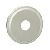 Céliane fedlap TV központi fedlap titán IP20 műanyag fényes bepattintás LEGRAND