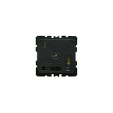 Céliane szobatermosztát analóg padlófűtéshez betét 7-30°C 0.005A 230V süllyesztett LEGRAND