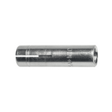 Beütős dübel gallér nélkül tűzálló M 10 40mm-tengelyhossz acél SAP CELO