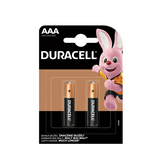 Ceruza elem 1.5V alkáli-mangán LR6 Mignon(AA/R6) MN1500 Basic DURACELL