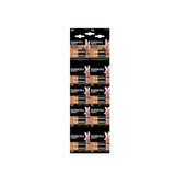 Ceruza elem 1.5V alkáli-mangán LR6 Mignon(AA/R6) MN1500 Basic DURACELL