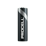 Ceruza elem ipari 1.5V alkáli-mangán LR6 Mignon(AA/R6) MN1500 Procell Constant DURACELL