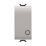 ChoruSmart N102 nyomó 